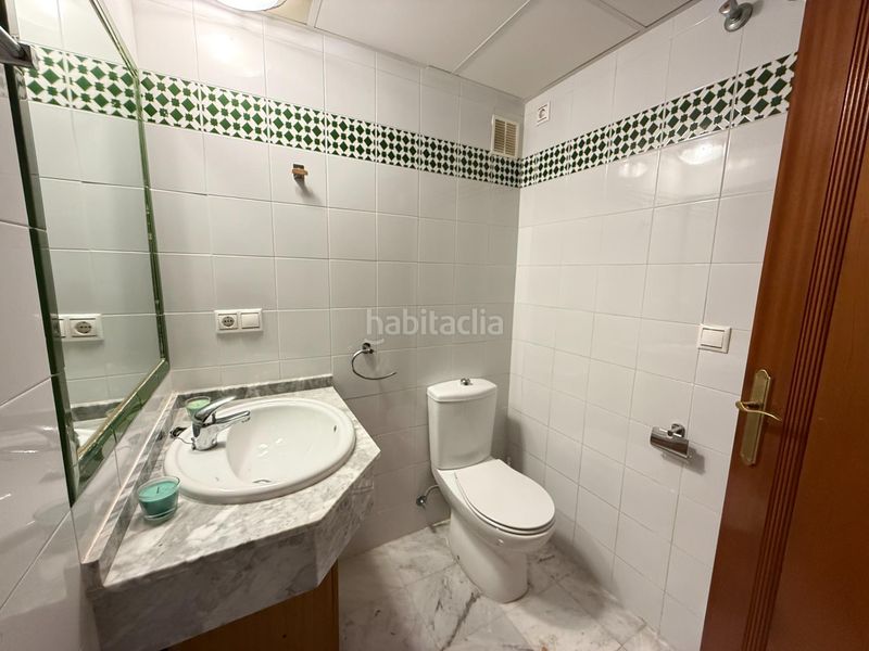 Foto ac39b18d-5db7-4c9a-9b38-768ba1e65f4b. Apartament a avenida roentgen 3 a Zona Playa de los Locos Torrevieja