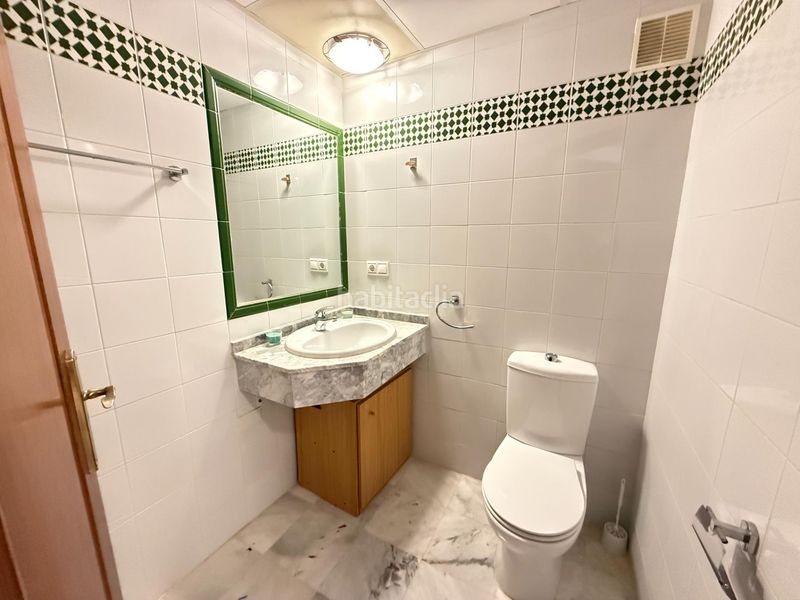 Foto b281860d-8180-4ba9-bb7c-8509ee89b011. Apartament a avenida roentgen 3 a Zona Playa de los Locos Torrevieja