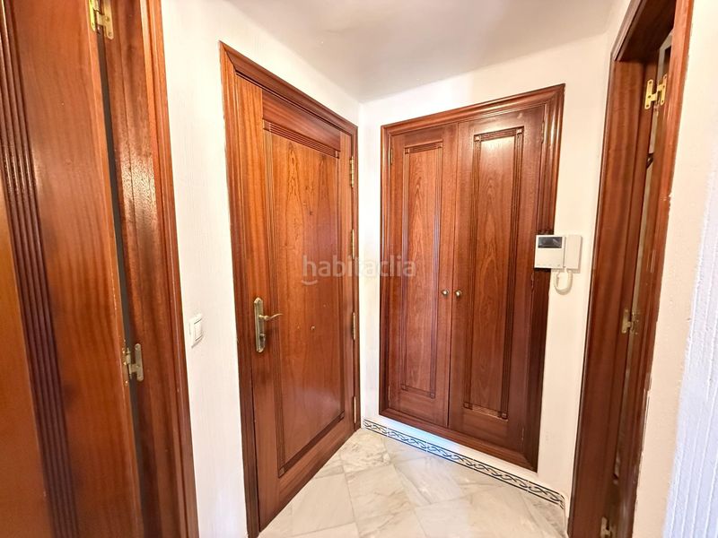 Foto b36d7e8e-a00f-4dd0-b31f-fbb3b169ff1a. Apartament a avenida roentgen 3 a Zona Playa de los Locos Torrevieja