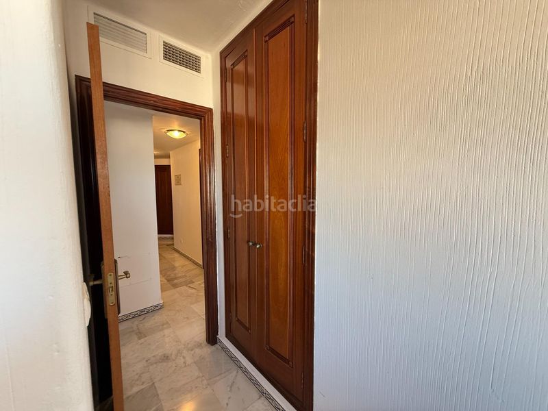 Foto b3f7f7e8-6e43-4c80-a036-e35a189d7210. Apartament a avenida roentgen 3 a Zona Playa de los Locos Torrevieja