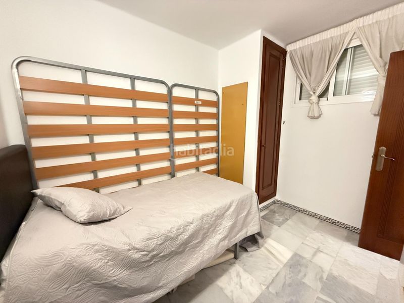 Foto c8c3d419-1ed5-4b6f-8769-86f166ddeacb. Apartament a avenida roentgen 3 a Zona Playa de los Locos Torrevieja