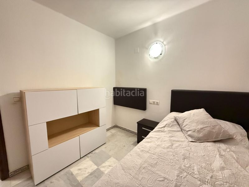 Foto cb877d49-a1fc-4c9e-a11f-ef7aad7fef41. Apartament a avenida roentgen 3 a Zona Playa de los Locos Torrevieja