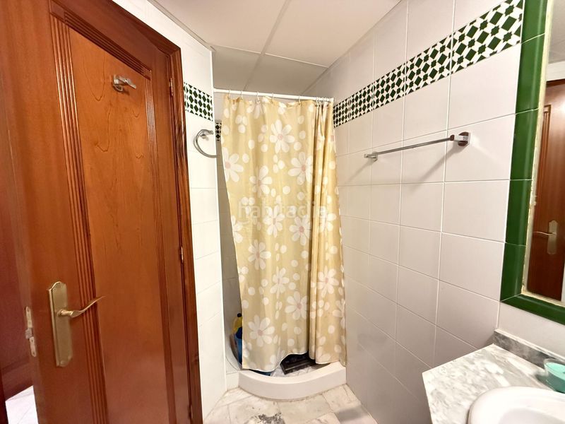 Foto ce1280ef-6fb9-4da5-bf7e-cf406a7a042e. Apartament a avenida roentgen 3 a Zona Playa de los Locos Torrevieja