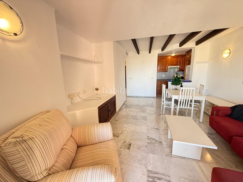 Foto d73c0cc3-436c-4da9-a0ab-380cb7d44ac8. Apartament a avenida roentgen 3 a Zona Playa de los Locos Torrevieja