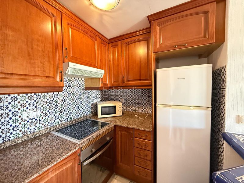 Foto de759a02-be9c-44dd-8f58-209478a923c5. Apartament a avenida roentgen 3 a Zona Playa de los Locos Torrevieja