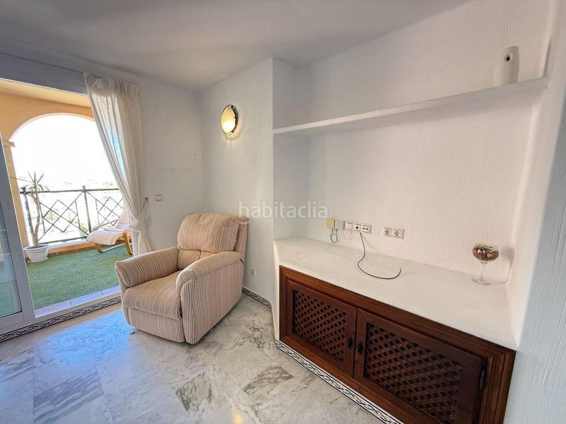 Foto de772912-d709-4079-bdaf-71255ee1659f. Apartament a avenida roentgen 3 a Zona Playa de los Locos Torrevieja