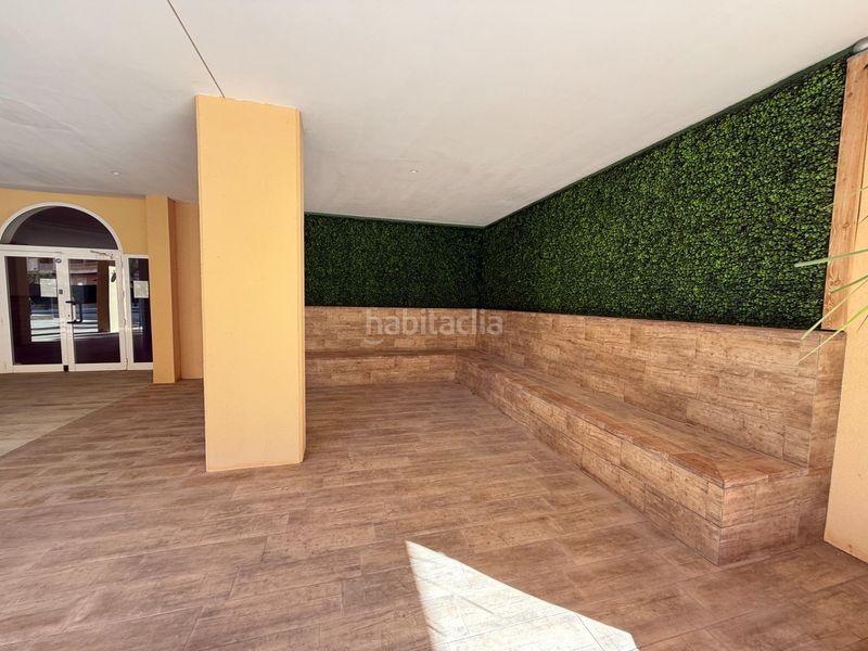 Foto eef1b5c9-1560-4f68-a237-c81769da3d56. Apartament a avenida roentgen 3 a Zona Playa de los Locos Torrevieja