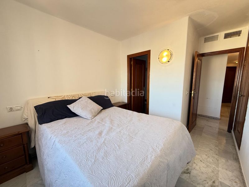 Foto f1aec0bb-5c83-4f03-a485-8f2eeeaecb50. Apartament a avenida roentgen 3 a Zona Playa de los Locos Torrevieja