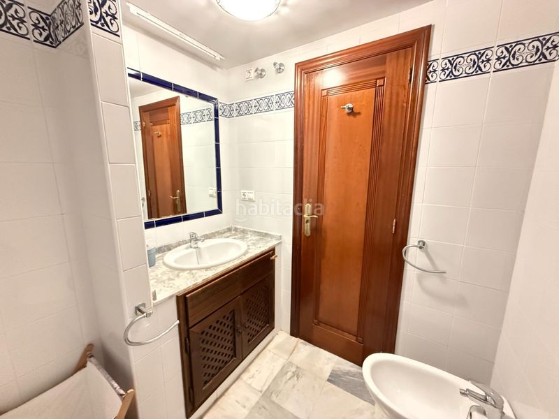 Foto ff756e6c-8605-4e84-9f25-9b833437dad5. Apartament a avenida roentgen 3 a Zona Playa de los Locos Torrevieja