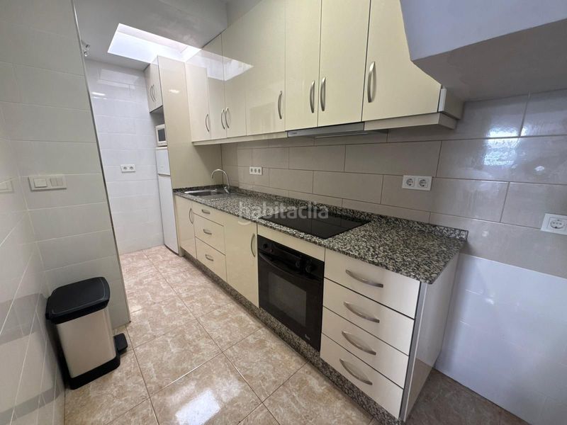 Foto 52525f92-20d9-4e47-ae27-f71f8a7916fe. Casa amb piscina a Zona Carrefour - Urbanizaciones Torrevieja