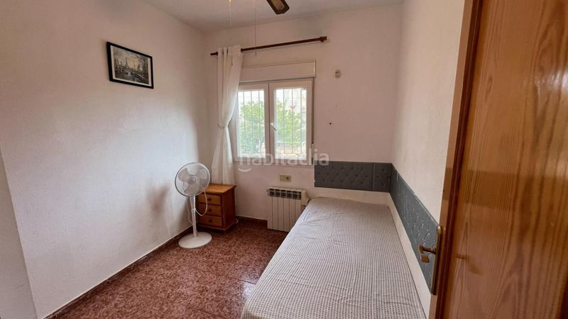Foto 5e5ba535-9009-42ef-8fda-03b3068ac817. Casa amb piscina a Zona Carrefour - Urbanizaciones Torrevieja
