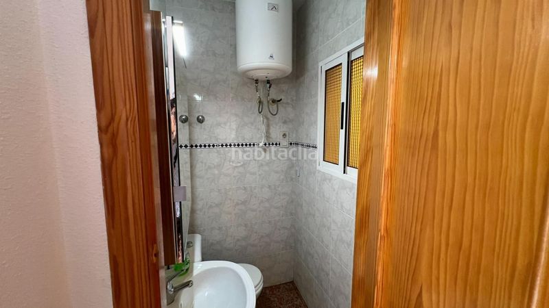 Foto 887fe1bb-b9bf-48b9-aba5-ac58a96e8a8c. Casa amb piscina a Zona Carrefour - Urbanizaciones Torrevieja