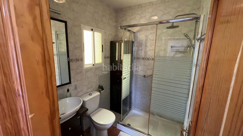 Foto 94a0253f-79c5-45a1-bd00-6f2e86a352e9. Casa amb piscina a Zona Carrefour - Urbanizaciones Torrevieja