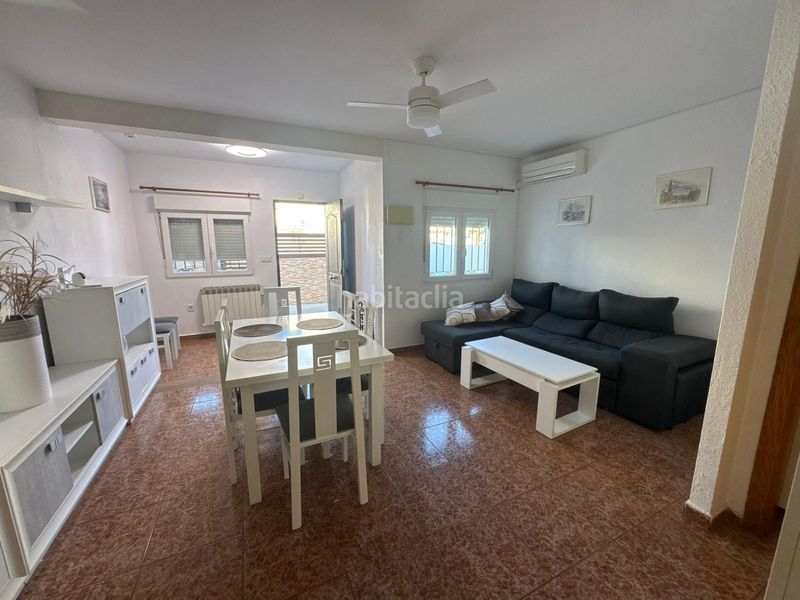 Foto d236df6e-d5a4-4d4e-be76-5f135b7373b1. Casa amb piscina a Zona Carrefour - Urbanizaciones Torrevieja