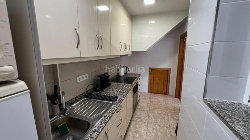 Foto f72043c6-f16e-485e-a720-e68a9ad5d39a. Casa amb piscina a Zona Carrefour - Urbanizaciones Torrevieja