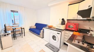 Apartament  Plaza de la madera. Vivienda en el puerto deportivo de torrevieja por menos de 100.0