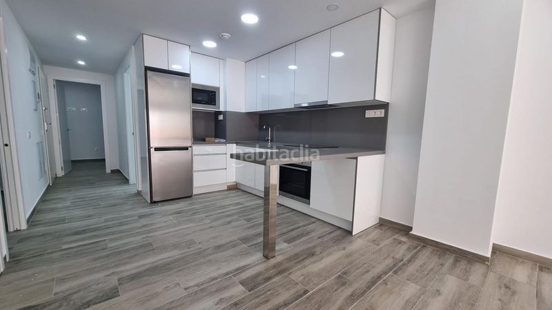 Foto 1598fddd-4ba7-4e4d-981e-917a0187d483. Apartament amb piscina a Las Piscinas Naturales Torrevieja