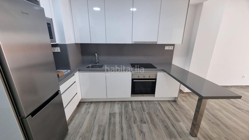 Foto 1a201fef-4071-49ff-acbf-144ef6188c65. Apartament amb piscina a Las Piscinas Naturales Torrevieja