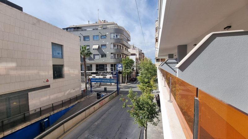 Foto 1fc1c4c6-2710-4d45-8d52-8d64e60708d8. Apartament amb piscina a Las Piscinas Naturales Torrevieja