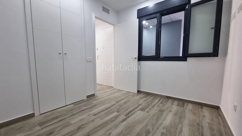 Foto 3912a161-b682-4d15-b5c6-109b1d01dc18. Apartament amb piscina a Las Piscinas Naturales Torrevieja