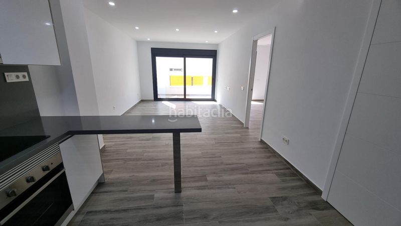 Foto 63d9e400-c52d-496d-8a09-e4e7040ca68d. Apartament amb piscina a Las Piscinas Naturales Torrevieja