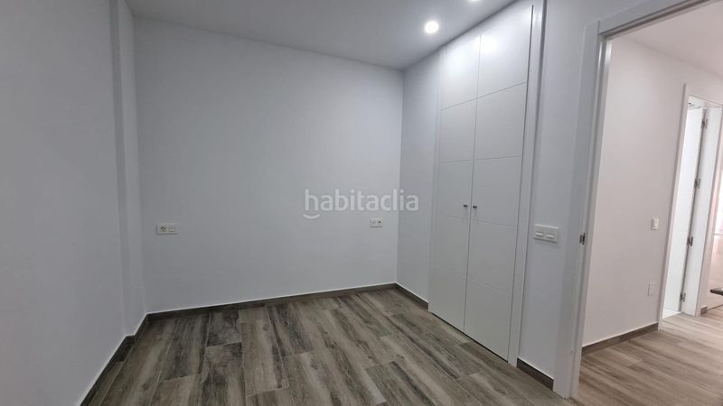 Foto 6ba7589e-b86c-4fcd-b5f8-610399017f83. Apartament amb piscina a Las Piscinas Naturales Torrevieja