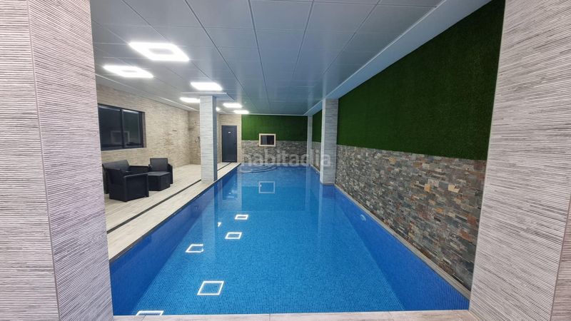 Foto 6d44a534-d24f-4e88-87c0-fd60a5e1a950. Apartament amb piscina a Las Piscinas Naturales Torrevieja