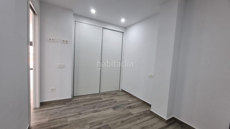 Foto cf061900-f815-48e5-961f-f70acf0364d2. Apartament amb piscina a Las Piscinas Naturales Torrevieja