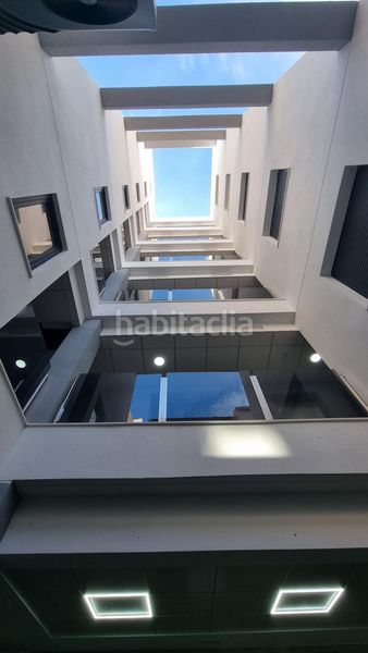 Foto d589993c-97fd-4593-9ebd-a6507089b890. Apartament amb piscina a Las Piscinas Naturales Torrevieja