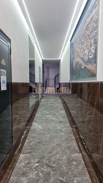 Foto e2e157c6-670c-44b2-b18d-57e09ccba3b9. Apartament amb piscina a Las Piscinas Naturales Torrevieja