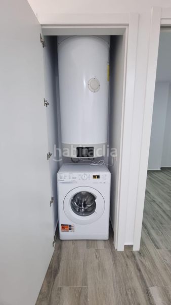 Foto e34fc844-944f-4a70-bf41-2ab4ec0008eb. Apartament amb piscina a Las Piscinas Naturales Torrevieja