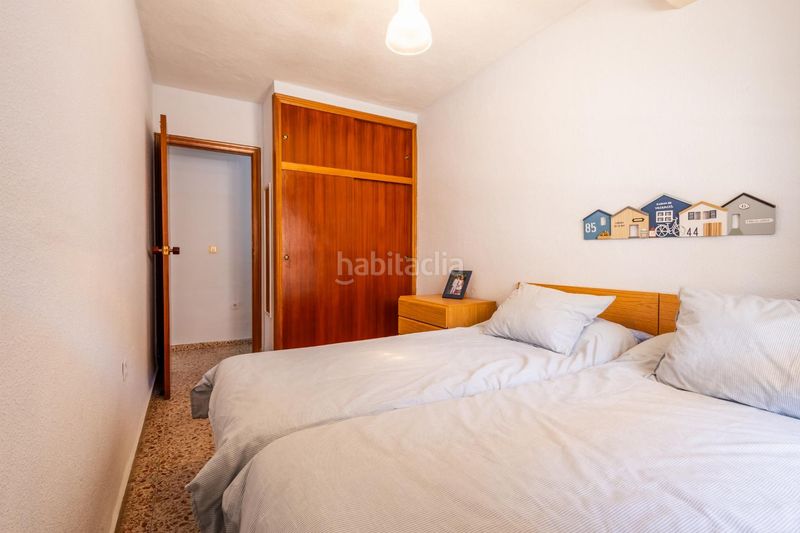 Foto 00b4ac04-2c79-45ad-9c43-9e2f18c8347a. Apartament amb aparcament a El Acequión Torrevieja