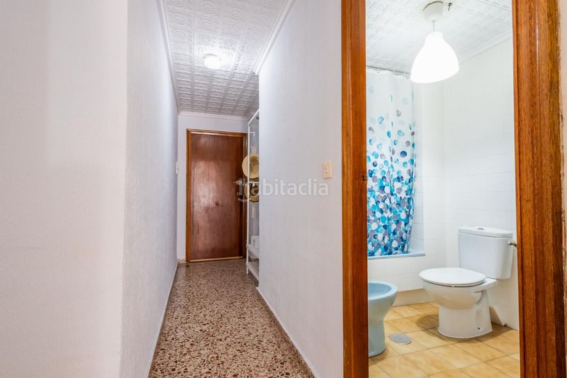 Foto 25f3f6be-d3fa-4bed-82d2-047144339cdf. Apartament amb aparcament a El Acequión Torrevieja