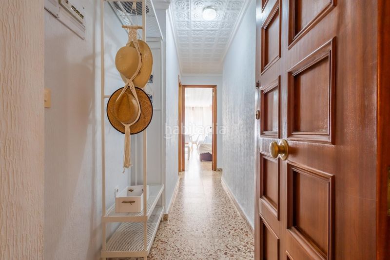 Foto 435133ae-8d2c-4d60-a976-e7e073c6e884. Apartament amb aparcament a El Acequión Torrevieja