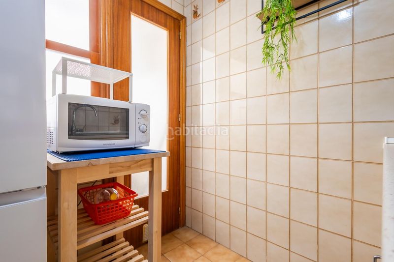 Foto 8a3ef8a0-eb6a-464c-86d8-7a24184f714b. Apartament amb aparcament a El Acequión Torrevieja