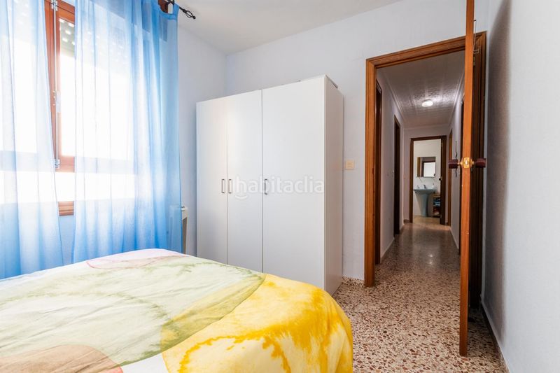 Foto acc99709-084a-4217-85c1-b3d894a7c94a. Apartament amb aparcament a El Acequión Torrevieja