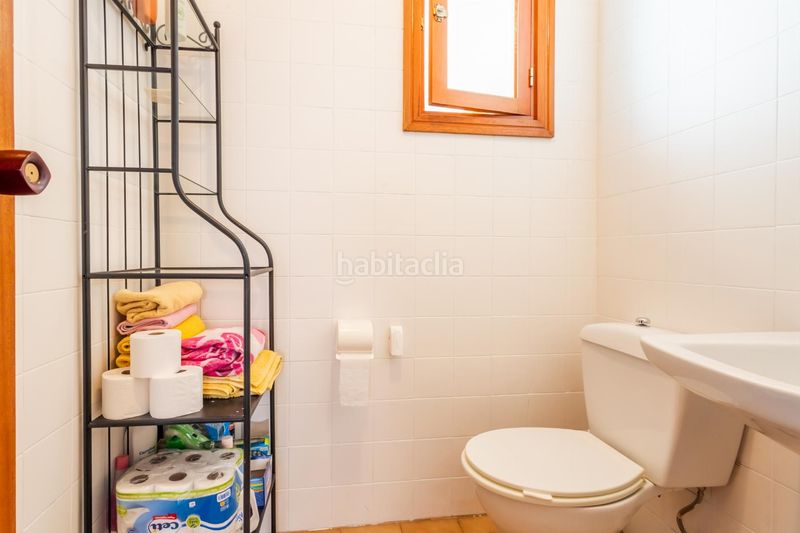 Foto b76ecfcb-e9cf-43ea-a1d3-e48e42e63318. Apartament amb aparcament a El Acequión Torrevieja