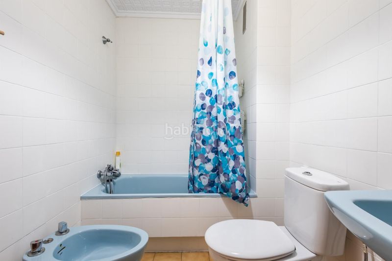 Foto b92a378e-877c-489c-9220-b01a2b513763. Apartament amb aparcament a El Acequión Torrevieja