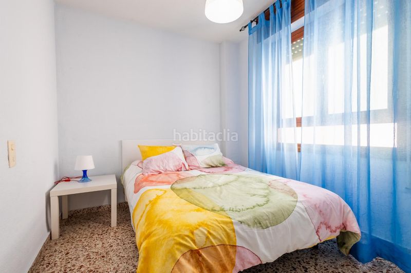 Foto c6b75a38-d917-4a1d-9966-29ad0b077874. Apartament amb aparcament a El Acequión Torrevieja