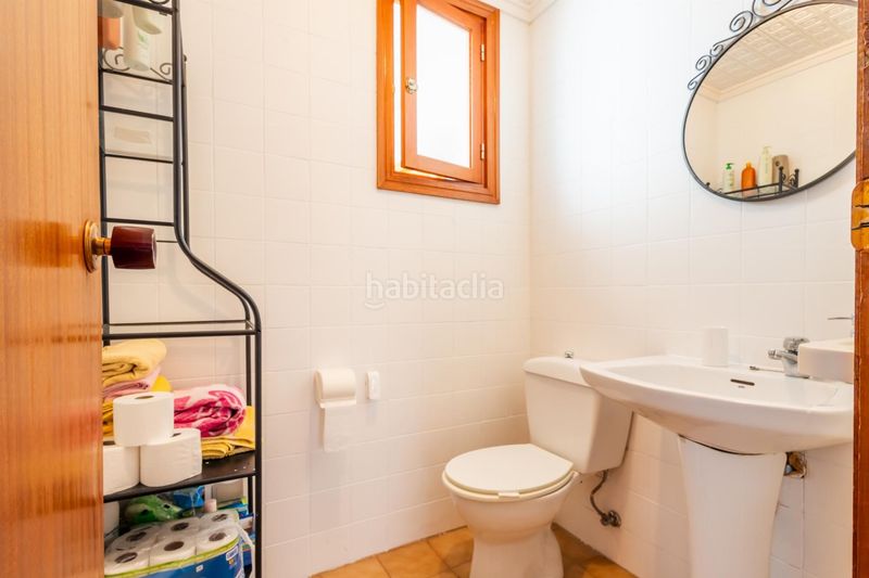 Foto eb208a5c-412b-46db-b9bf-b1a0bdd431fc. Apartament amb aparcament a El Acequión Torrevieja