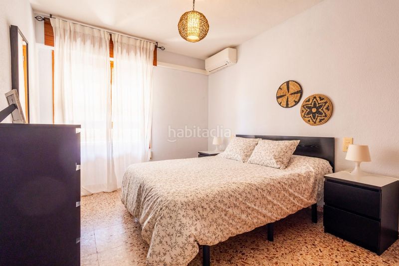 Foto fca23e7b-9ed7-4b4e-9668-c1cba16e7f61. Apartament amb aparcament a El Acequión Torrevieja