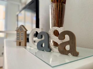 Apartamento  Calle caballero de rodas. Gran apartamento en una de las mejores zonas de torrevieja