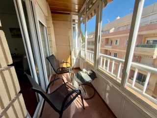 Apartament  Calle caballero de rodas. Ocasion !! gran apartamento en una de las mejores zonas de torre