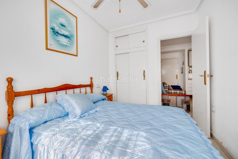 Foto 0095867b-bb11-4c88-93cc-1dd645f9cb80. Apartament amb piscina a El Acequión Torrevieja