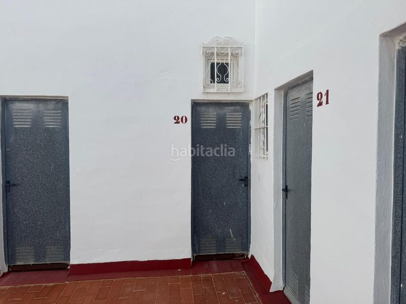 Foto 71f8c3d9-8ad7-49b7-b061-2fd81a554d46. Apartament amb piscina a El Acequión Torrevieja