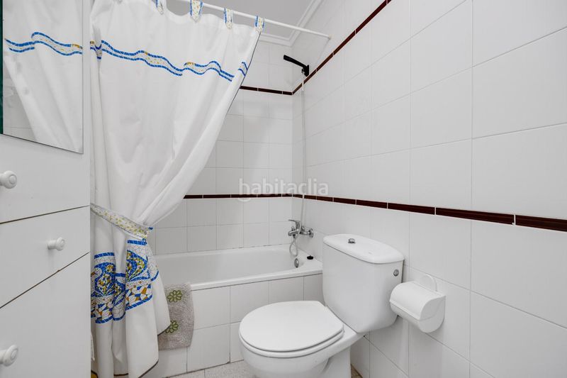 Foto b069b6a8-66bb-4abd-b1b8-2d3abfd00038. Apartament amb piscina a El Acequión Torrevieja