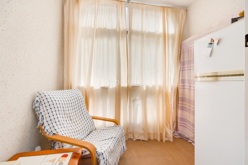 Foto bfa3912d-3f14-4c93-b274-d490f4d8c167. Apartament amb piscina a El Acequión Torrevieja