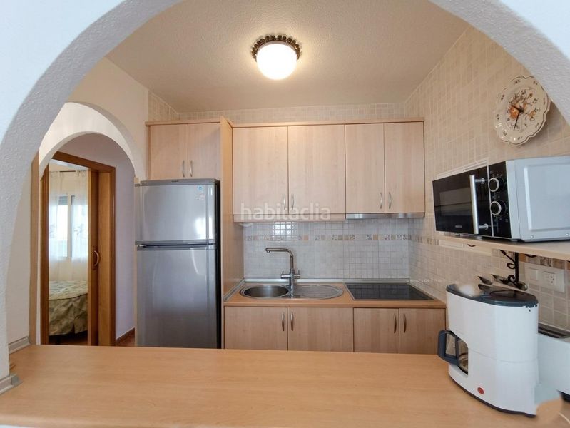 Foto 32d03ddf-a82a-4a02-b5aa-932a72f70c1a. Casa a Torreblanca Torrevieja