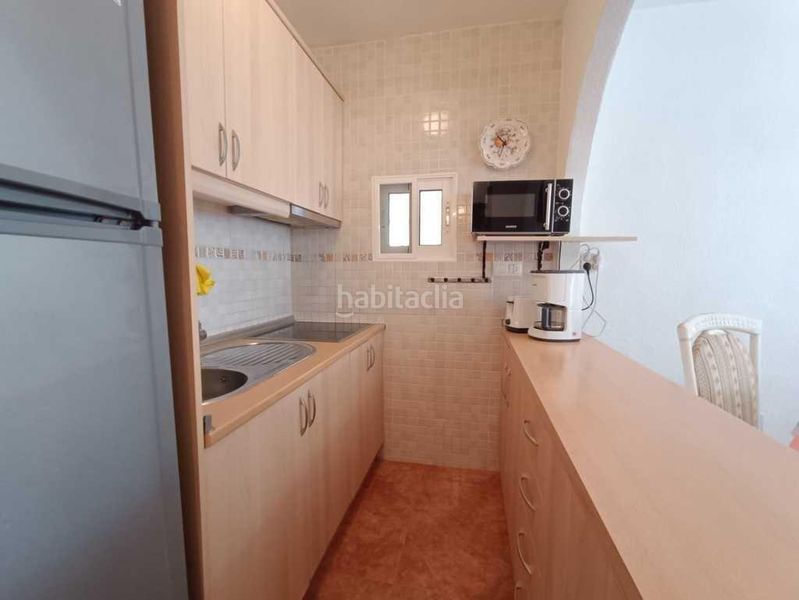 Foto 67ebd030-bdb3-4a10-8e10-134366cb6eef. Casa a Torreblanca Torrevieja