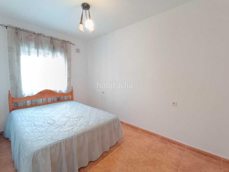Foto af313f55-ba72-46e7-9b34-1139450f7b61. Casa a Torreblanca Torrevieja